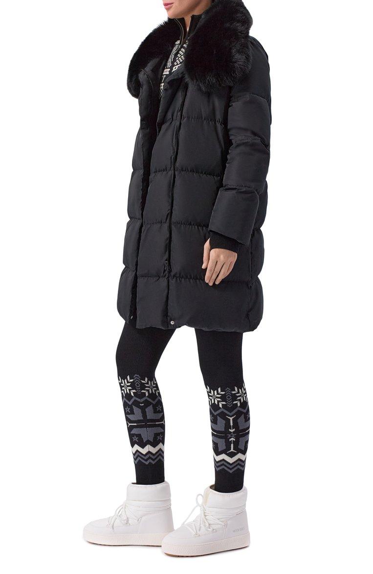 https://st-cdn.tsum.com/sig/bdb04c4efd34ae01d6e1da47346f16e9/width/763/i/ce/35/d8/26/efdafefa-ec90-11f0-b80d-b4969139ea48.jpg