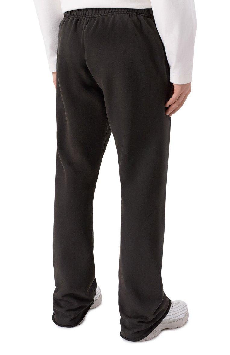 https://st-cdn.tsum.com/sig/bdb239b7054e589c5c83d44997641088/width/763/i/7e/c8/8e/9d/ca57ab40-ca0a-11f0-b80d-b4969139ea48.jpg