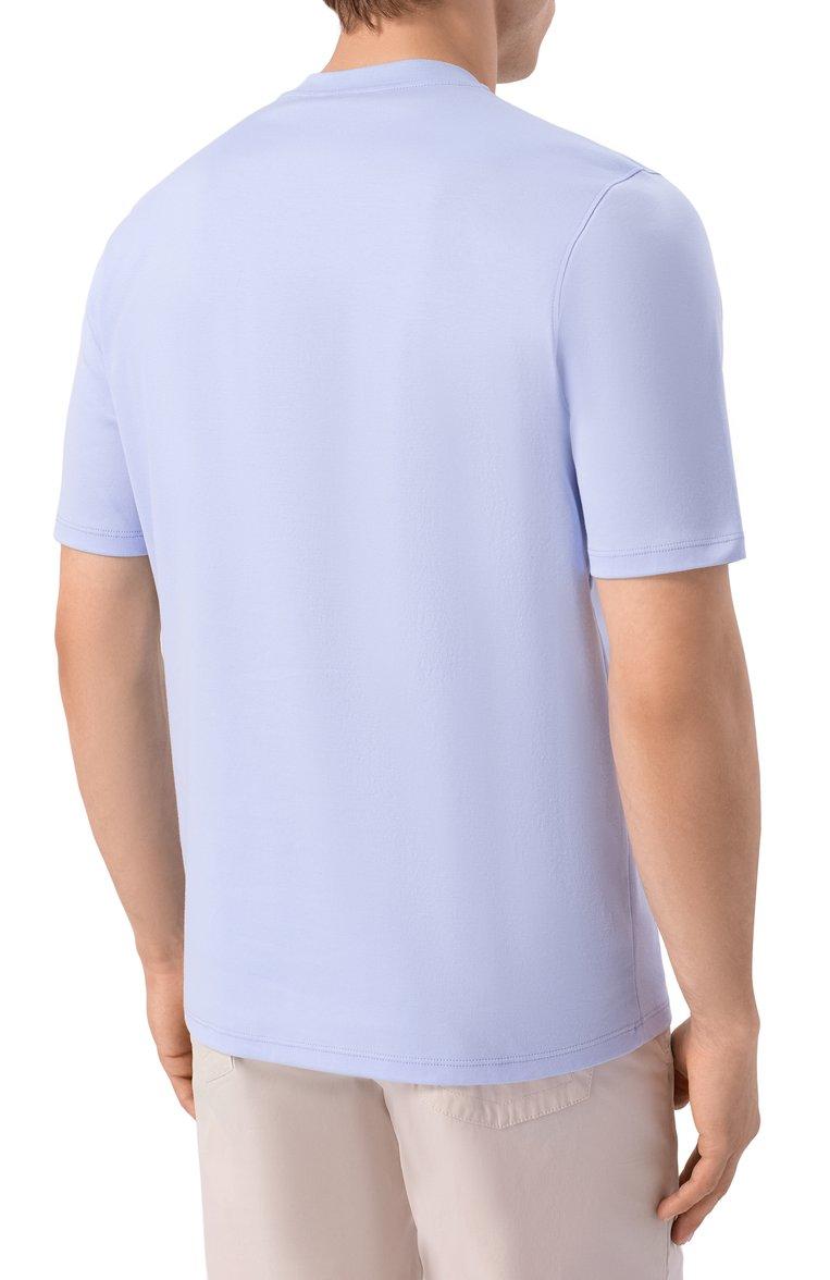 https://st-cdn.tsum.com/sig/bdb52804cdeea6a2fe59e7668171978d/width/763/i/15/bf/37/e4/1609066f-ca1e-40e4-8c2f-35f8a041f509.jpg