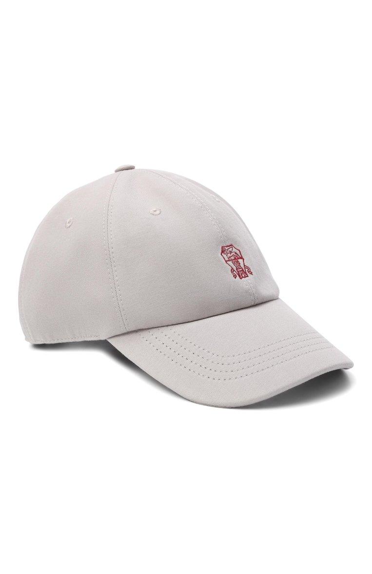 https://st-cdn.tsum.com/sig/bdb7f55a1fe40ef36e0d1ada068ce641/width/763/i/a4/3e/f9/2c/a699866d-e0b5-4853-89e2-7871508639a2.jpg