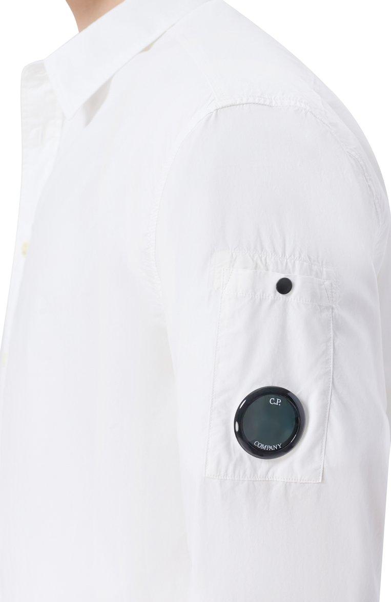 https://st-cdn.tsum.com/sig/bdba9900c99bf2e2108bc7d9584c7fb3/width/763/i/37/17/3c/58/749c3d8d-40c5-4850-a77c-c9db409c2701.jpg