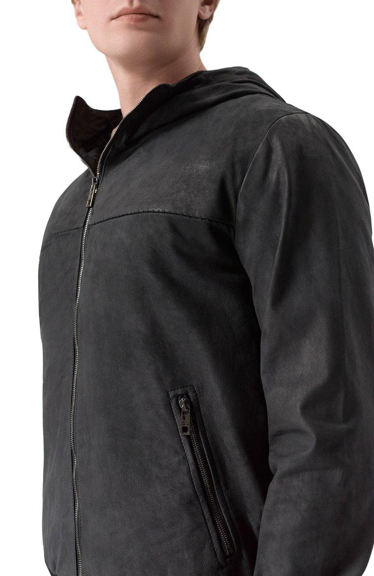 https://st-cdn.tsum.com/sig/bdbd78ef6ab58137aa58d35854a10dc1/width/763/i/27/3d/b3/7d/b3441f00-068e-11f1-b80d-b4969139ea48.jpg