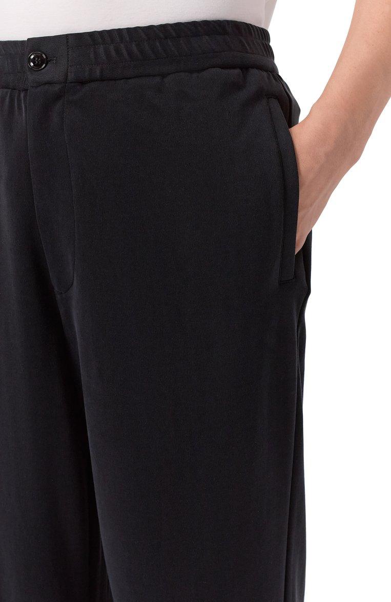 https://st-cdn.tsum.com/sig/bdbe94f98358d86bd6877f73b875c9dc/width/763/i/7e/f1/39/ed/3c621f0d-fcd3-4584-bf1f-bf9f8cba9899.jpg
