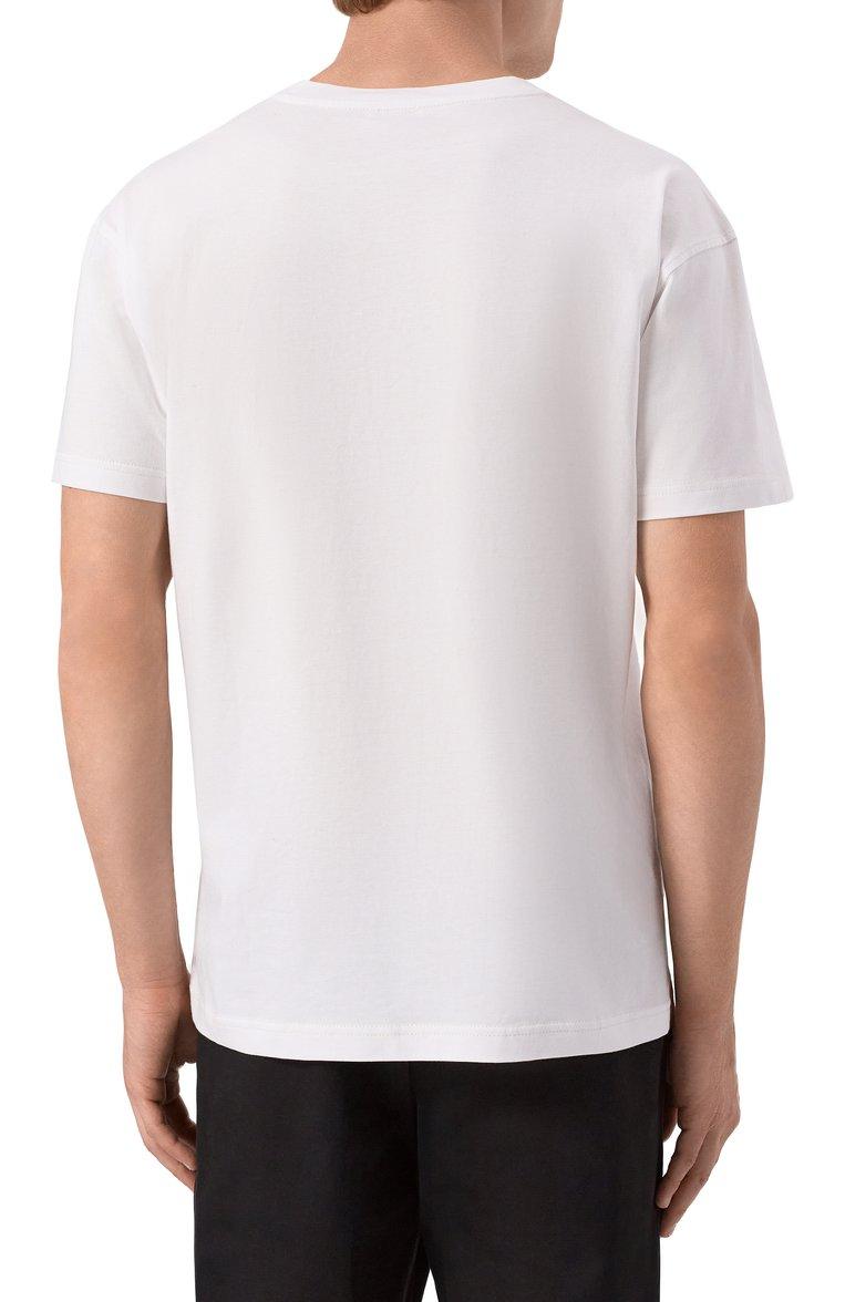 https://st-cdn.tsum.com/sig/bdbf8fbb25711d0a8492489b0251406d/width/763/i/56/9b/b0/b4/6528eee4-9882-11f0-b80d-b4969139ea48.jpg