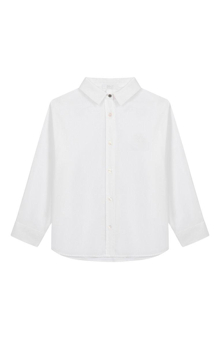 https://st-cdn.tsum.com/sig/bdc0372fe21dc77ee0d7fefd399245a0/width/763/i/e2/cf/e3/d5/42c67de4-21bc-4633-9756-780c4dc0a695.jpg