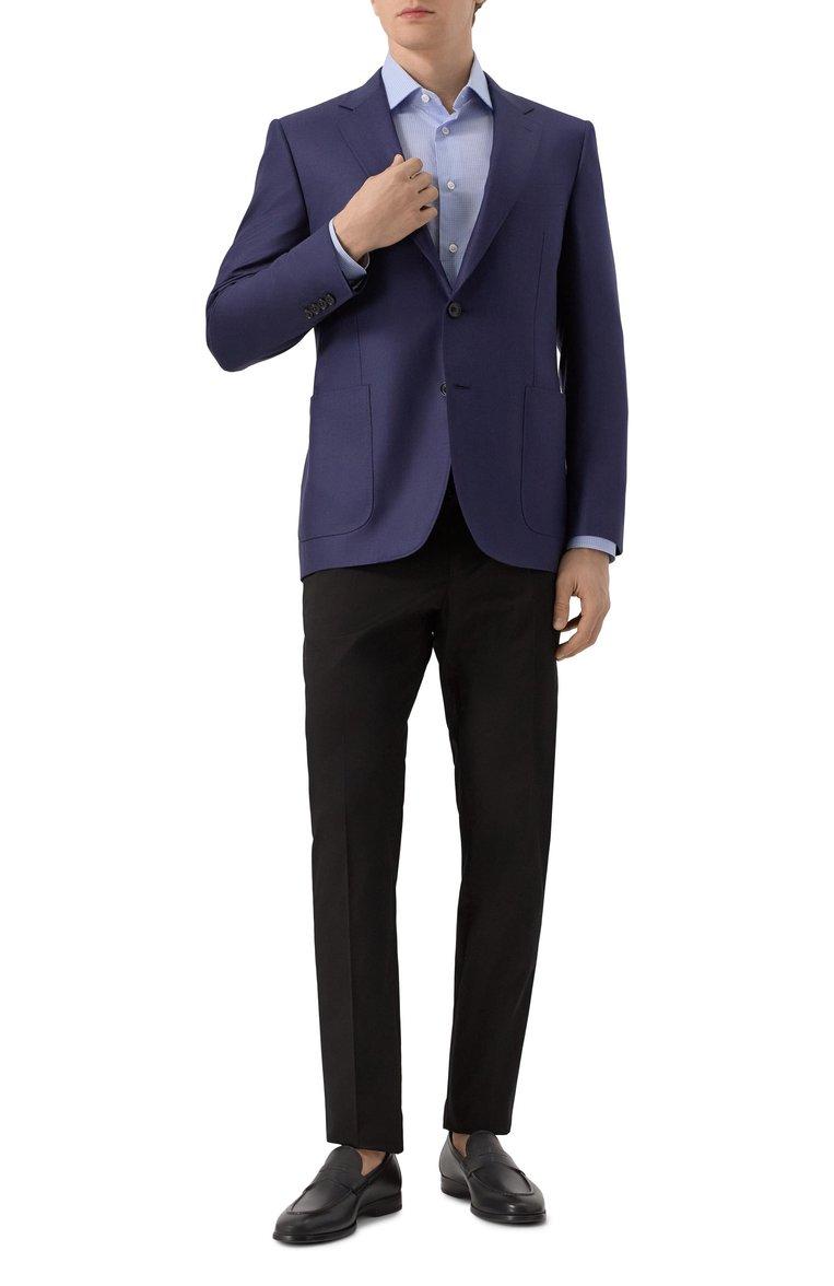https://st-cdn.tsum.com/sig/bdc2471246d0eef531a986054702b19d/width/763/i/c1/c7/83/9a/52b05eae-4dd2-11f0-b80d-b4969139ea48.jpg