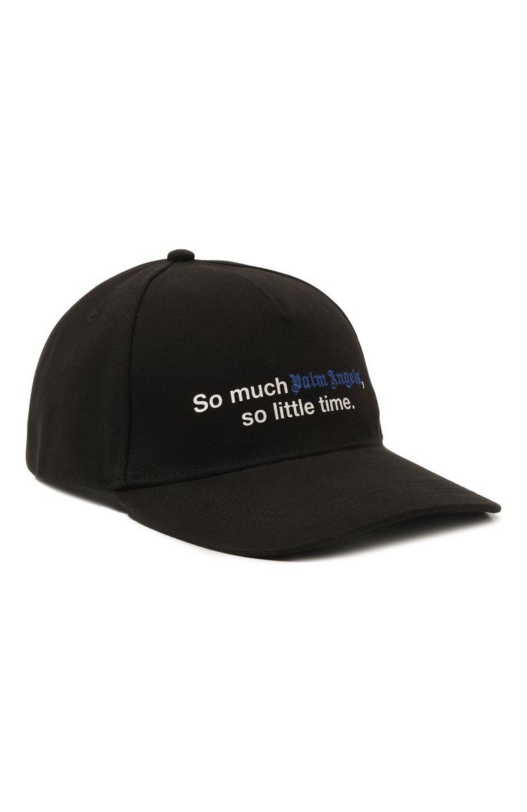 https://st-cdn.tsum.com/sig/bdc2986bae8084bdca65ea917671a5b9/width/763/i/f2/22/e4/7f/935c4ff2-736a-4206-b24d-e345606a2729.jpg