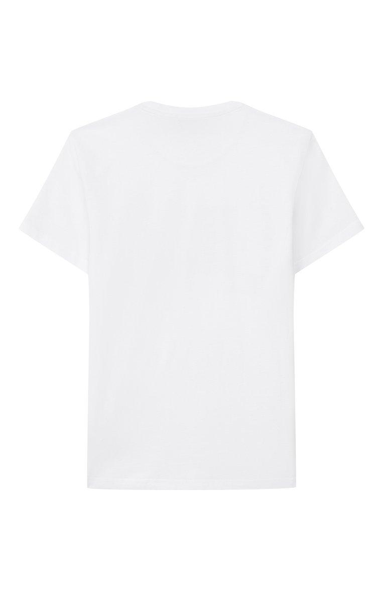 https://st-cdn.tsum.com/sig/bdc3aa00ecf36506d63f69cb4d6be1c7/width/763/i/f5/66/97/14/fde86621-1a31-11f1-b80d-b4969139ea48.jpg