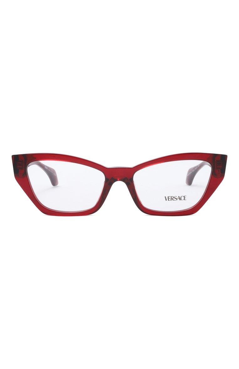 https://st-cdn.tsum.com/sig/bdc4e3e056fe53454732b31935e1ef42/width/763/i/7f/b7/f9/37/24677aad-316f-45d8-a73c-ab6f3d95379e.jpg