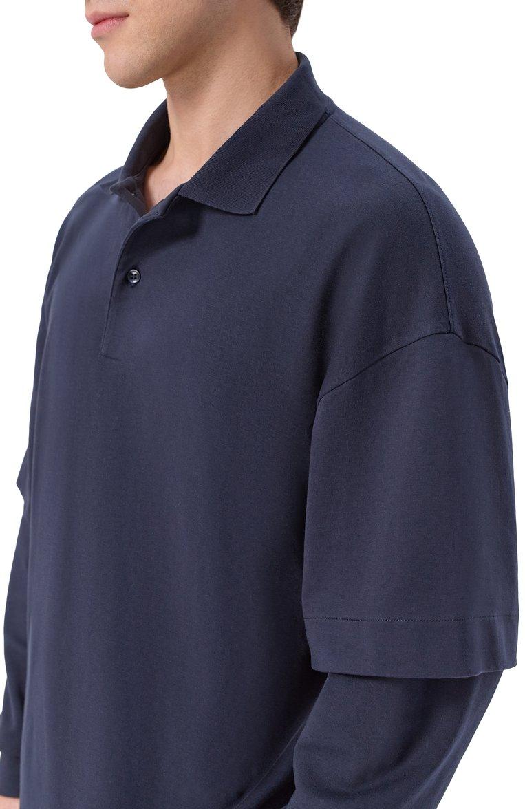 https://st-cdn.tsum.com/sig/bdcd8863b08ef3610733a148df3643b0/width/763/i/92/44/84/5b/58e2e6e0-1963-11f1-b80d-b4969139ea48.jpg