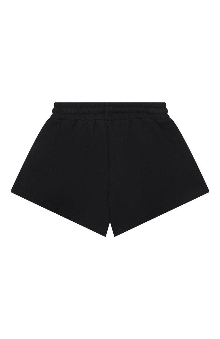 https://st-cdn.tsum.com/sig/bdce7b367bc12751a22bced16636e5c0/width/763/i/39/91/7e/31/c81d1361-080e-11f1-b80d-b4969139ea48.jpg