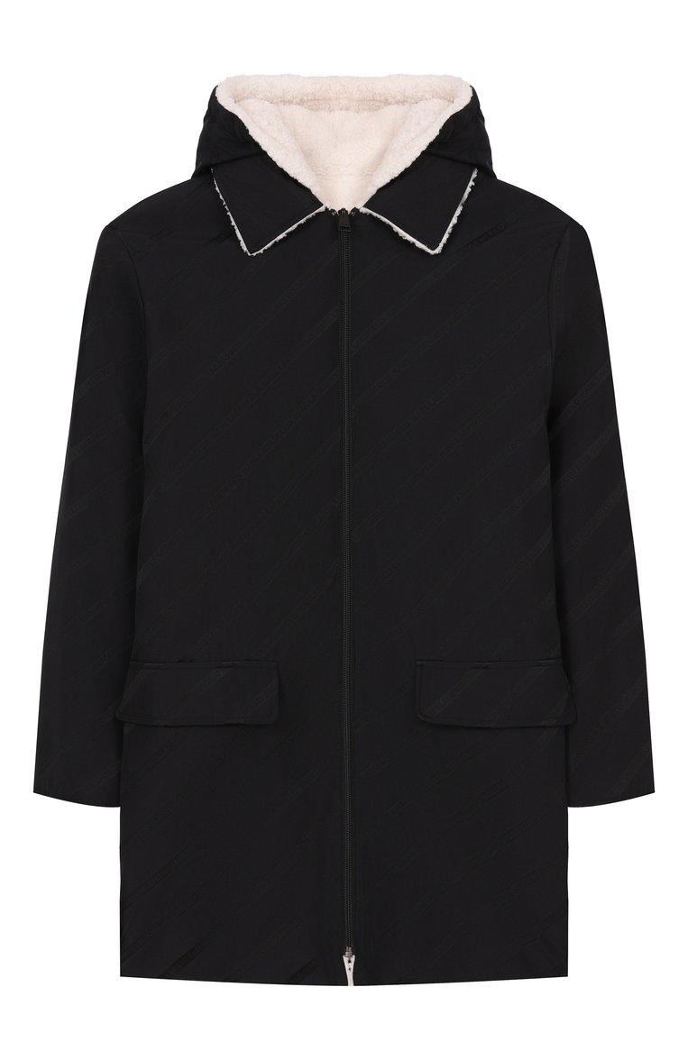 https://st-cdn.tsum.com/sig/bdd03eb6b6ffe86ffadca1283b162e44/width/763/i/2f/2a/8c/7c/cf06bbda-ad4d-4fa5-9a1e-4e073f8356f3.jpg