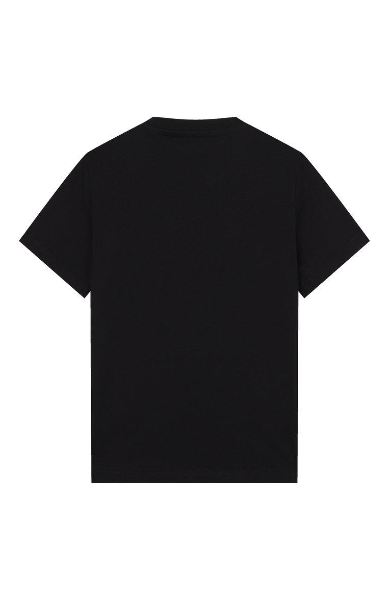 https://st-cdn.tsum.com/sig/bdd1eb0054886e26037ddacd3baa6dc3/width/763/i/e5/44/86/f1/5c1488b9-0359-11f1-b80d-b4969139ea48.jpg