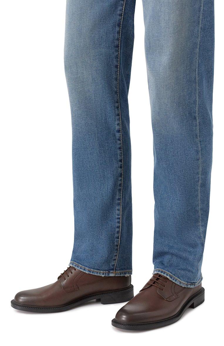 https://st-cdn.tsum.com/sig/bdd43283440dcb426666cf014b308dad/width/763/i/91/87/f7/d9/3a794127-dceb-11f0-b80d-b4969139ea48.jpg