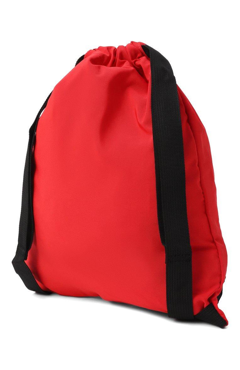 https://st-cdn.tsum.com/sig/bdd435bab0af6387f8b3f33b9a726a64/width/763/i/0c/a1/b2/96/84d3407f-0359-11f1-b80d-b4969139ea48.jpg