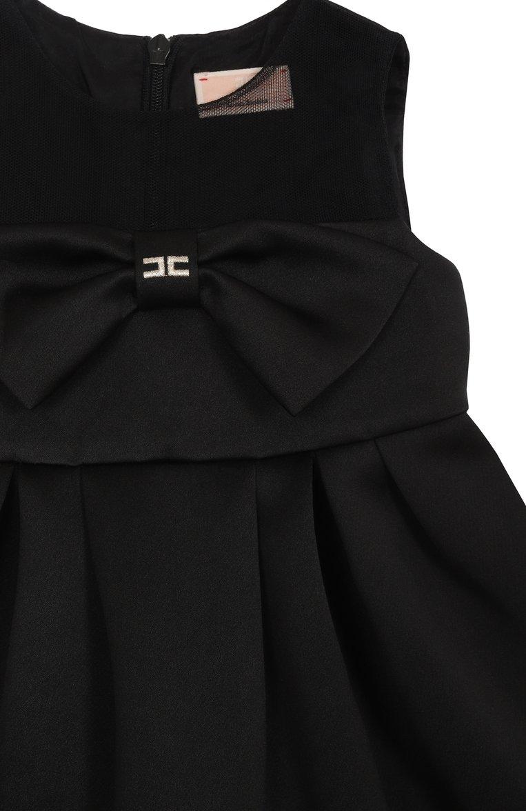 https://st-cdn.tsum.com/sig/bdd6b22eae3ab0677d2e8bbf71ceab74/width/763/i/f2/f5/6a/67/41ba2e5a-1231-11f0-b80d-b4969139ea48.jpg