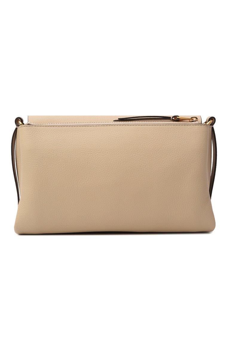 https://st-cdn.tsum.com/sig/bdd8fbb4f682c27420bd8d76ef7ca956/width/763/i/60/16/51/fc/9799b18b-efac-11f0-b80d-b4969139ea48.jpg
