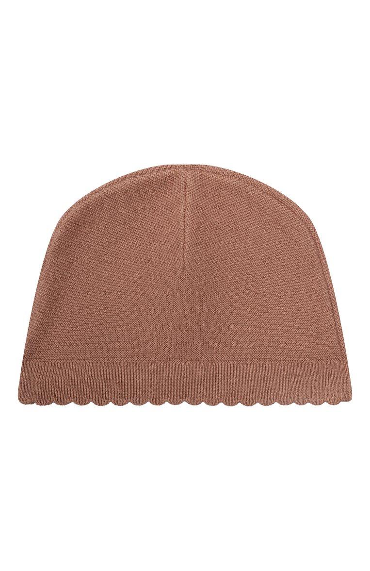 https://st-cdn.tsum.com/sig/bddadc46e95561685d82dc6c3b90fdb2/width/763/i/9c/db/2b/1f/7da8f7fd-bca6-11f0-b80d-b4969139ea48.jpg