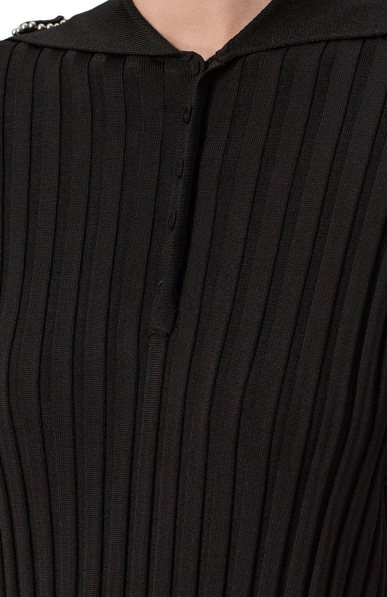 https://st-cdn.tsum.com/sig/bdde371844ce08c5da9de5492bdc0382/width/763/i/2f/ee/56/e2/e23d122c-3186-11f0-b80d-b4969139ea48.jpg