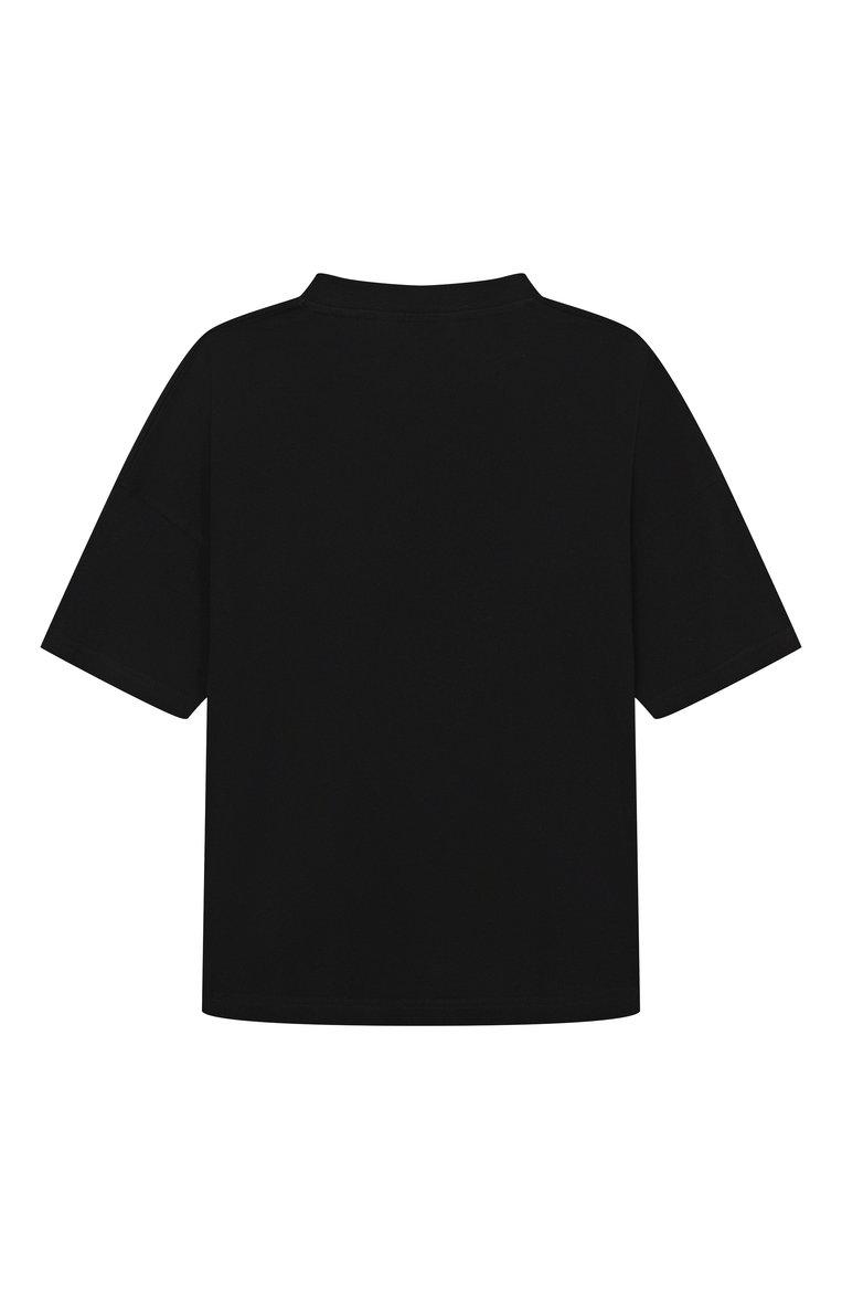 https://st-cdn.tsum.com/sig/bde0446a5a821da2d786419835bc8b97/width/763/i/9a/e0/09/fe/20c2cc65-9d4d-11f0-b80d-b4969139ea48.jpg