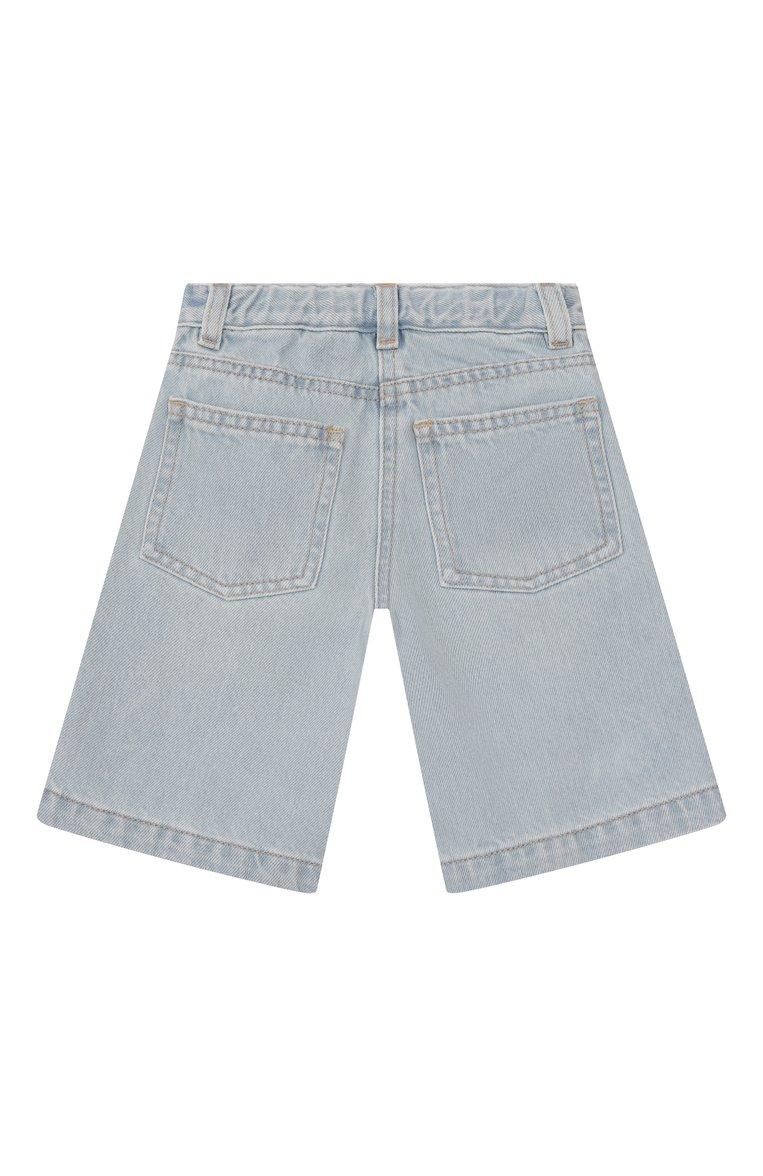 https://st-cdn.tsum.com/sig/bde1bfae54606afcd12a49daa9546fc0/width/763/i/7e/e0/bc/21/2b1af57a-22ab-11f0-b80d-b4969139ea48.jpg