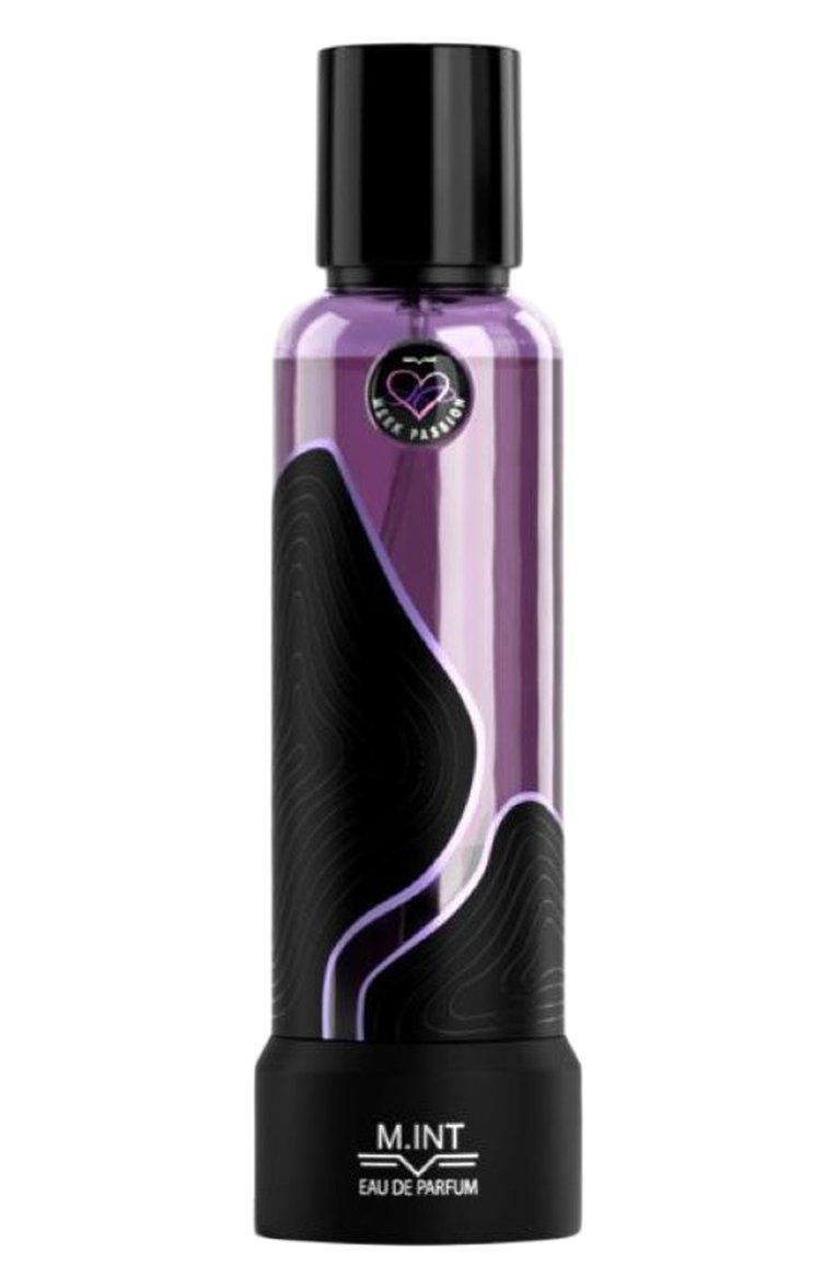 Парфюмерная вода Meek Passion (75ml)