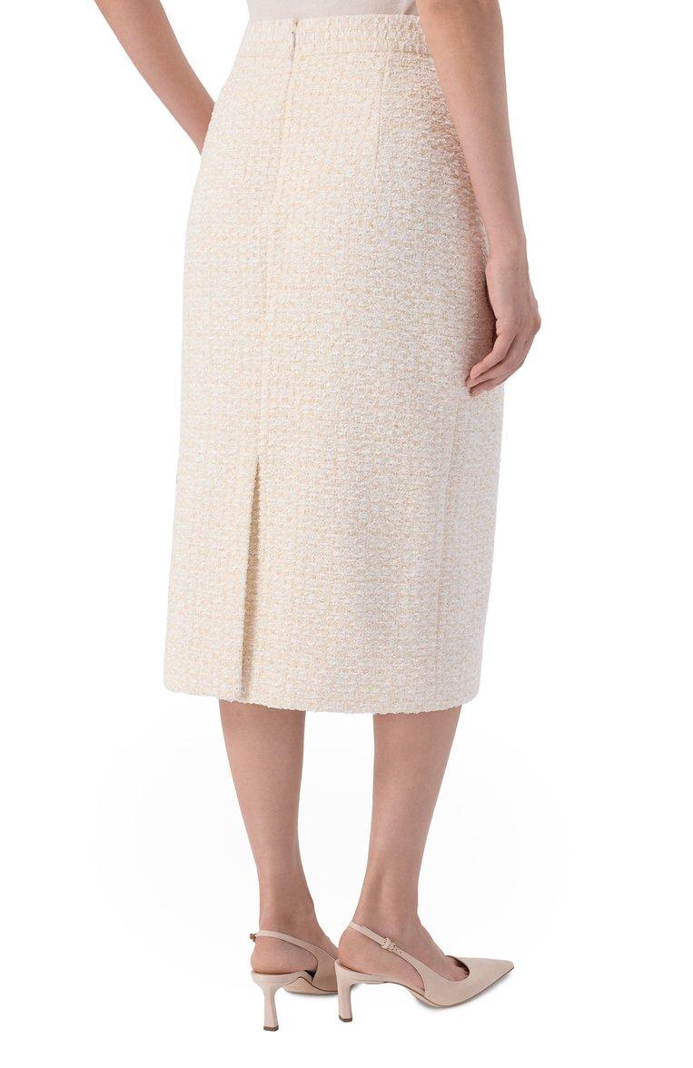 https://st-cdn.tsum.com/sig/bde5b94257556264d5b8536348474fc8/width/763/i/a4/5d/c6/7f/ac7b4333-75b4-48fc-8a03-700cf3141622.jpg