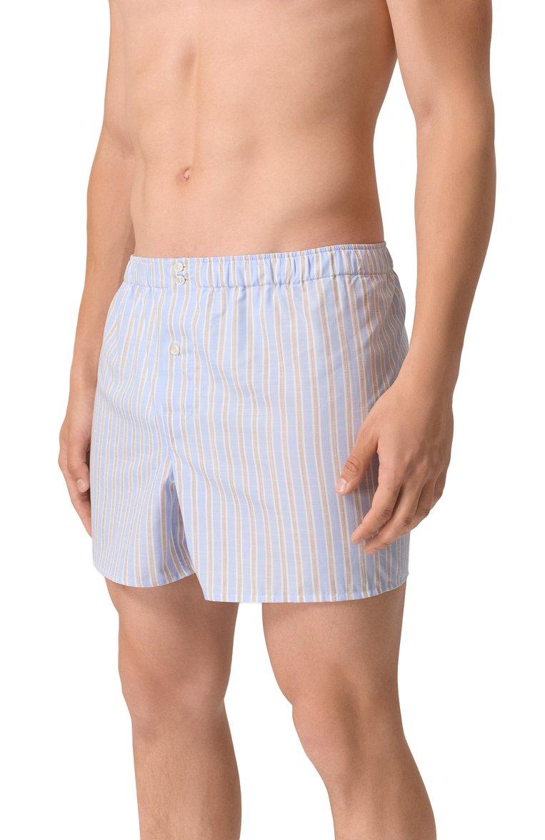 https://st-cdn.tsum.com/sig/bde9f430e12ad31d656d6ba54b0d2ed5/width/763/i/51/7e/04/c9/a510ec83-7068-11f0-b80d-b4969139ea48.jpg