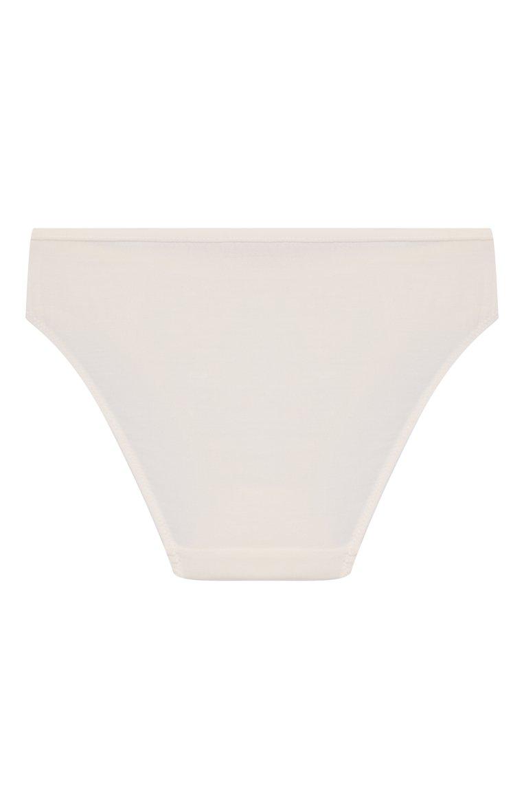 https://st-cdn.tsum.com/sig/bdeb091d1174f3614997c48b84ea3e99/width/763/i/4c/82/8f/56/3a7aa102-5b47-11f0-b80d-b4969139ea48.jpg