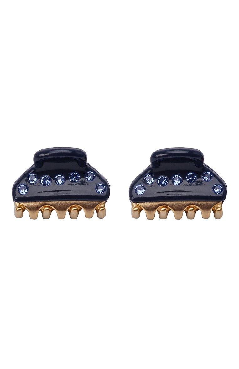 https://st-cdn.tsum.com/sig/bdeb1da620dd31e9b82c2431928f2a99/width/763/i/84/b9/8b/08/84b98b08-e78e-33fb-b6a1-626bb5eea2bc.jpg