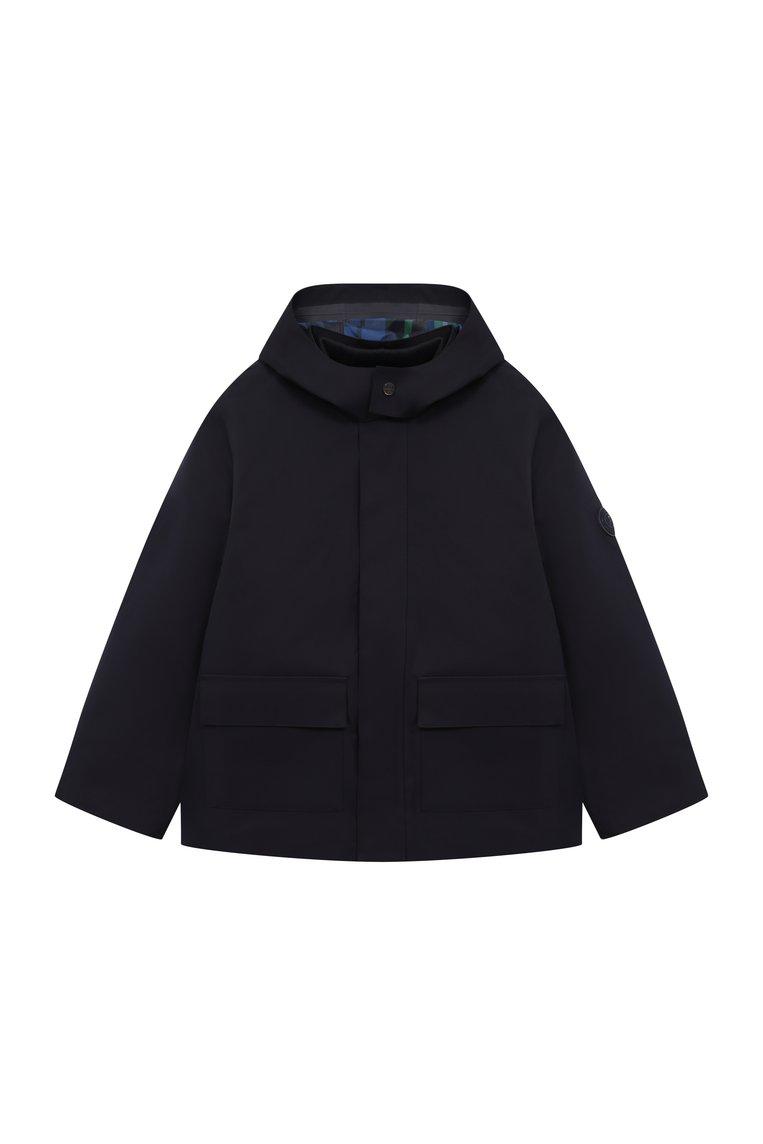https://st-cdn.tsum.com/sig/bdeba4d771b1dc29ec231a7abc20da96/width/763/i/1b/b6/f5/8d/8a2fdfa1-d1ab-47ff-b334-51904ecdb376.jpg