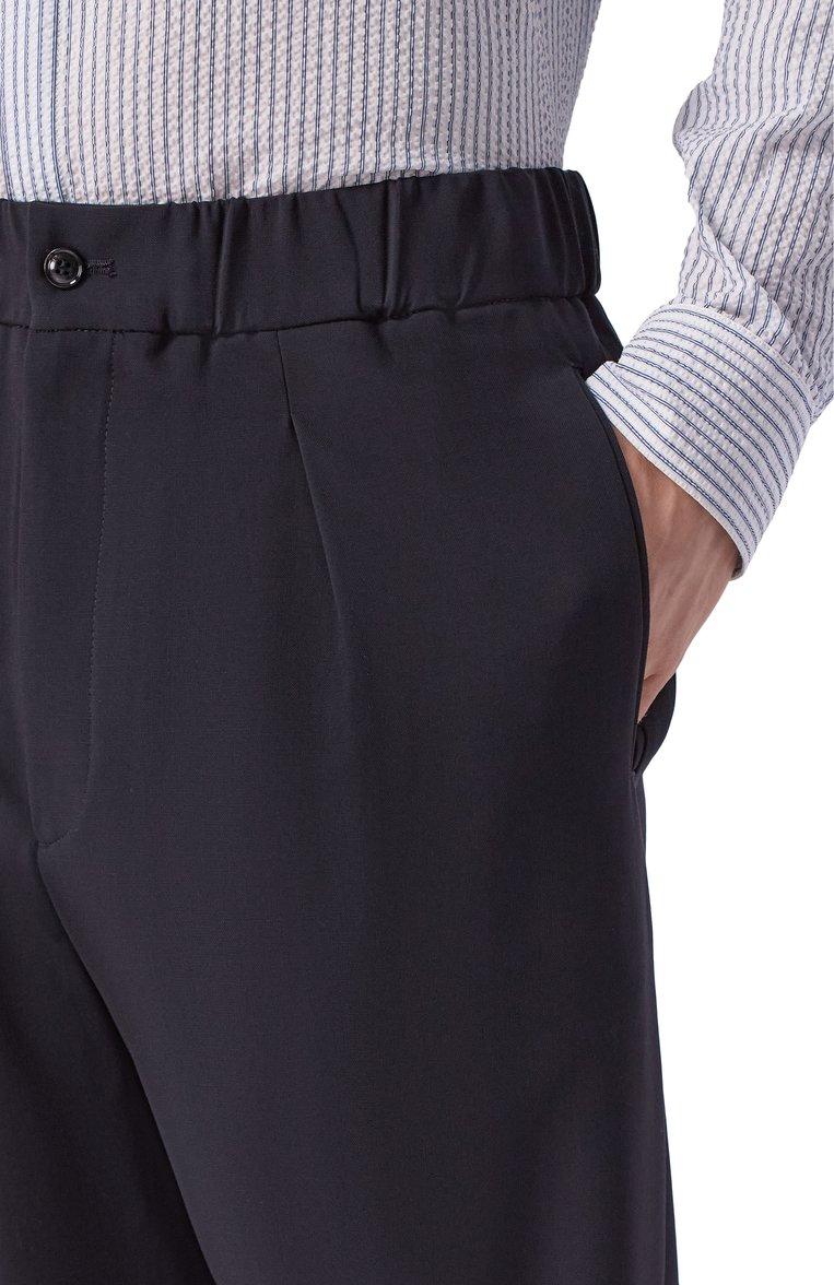 https://st-cdn.tsum.com/sig/bdee159c08934887f8f36a5197830578/width/763/i/bf/57/3d/f8/61799aac-14b0-4cef-869e-0d68fa26191f.jpg