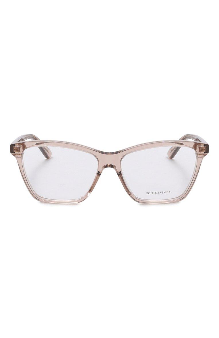 https://st-cdn.tsum.com/sig/bdef538c601b34e61941c31f4438aaa5/width/763/i/4b/e9/61/98/93ec9cc7-0b4d-11f1-b80d-b4969139ea48.jpg