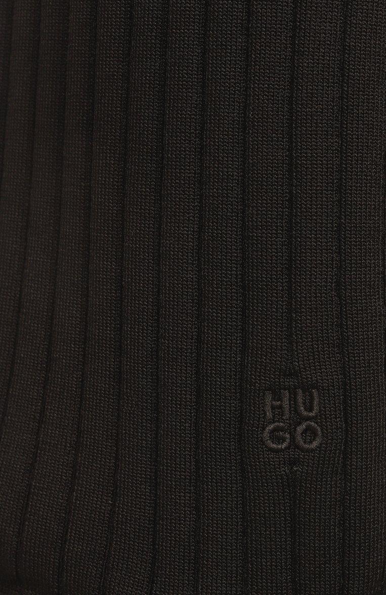 https://st-cdn.tsum.com/sig/bdf0be6667f098bbdcfa8bdec516b88d/width/763/i/9a/d0/14/33/7d740743-1481-11f0-b80d-b4969139ea48.jpg