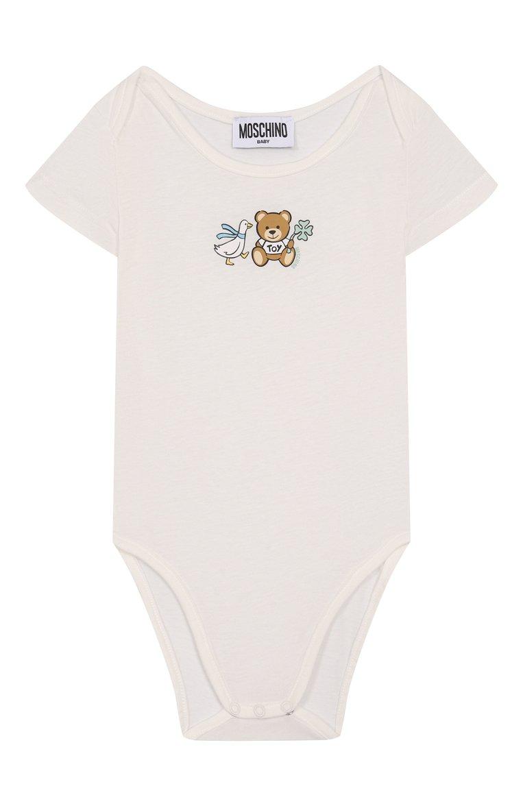 https://st-cdn.tsum.com/sig/bdf466d2c8c1c0ce961ffd41289ec643/width/763/i/20/6f/44/7e/0899a43d-108e-11f0-b80d-b4969139ea48.jpg