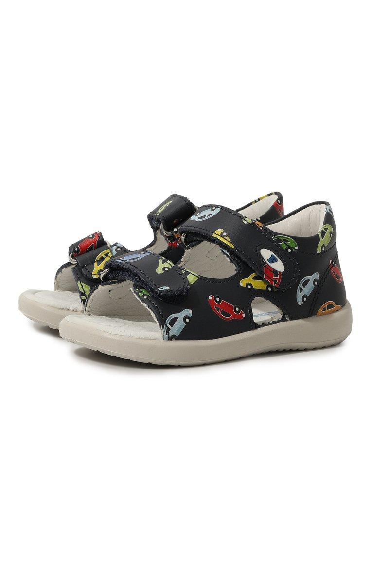 https://st-cdn.tsum.com/sig/bdf518b58ca59561f96d1b9c4a8a3bcc/width/763/i/76/f0/b9/3f/17c5b04c-b198-4ec8-b3c7-45b4cebcf931.jpg