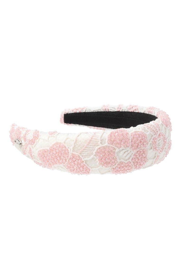 https://st-cdn.tsum.com/sig/bdf87343abdcdf5ad42c8a99820de989/width/763/i/5e/a5/3c/3b/daf50a90-24f4-11f0-b80d-b4969139ea48.jpg