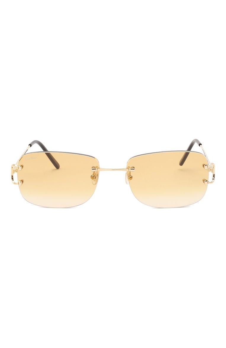 https://st-cdn.tsum.com/sig/bdfddd6008d619dacdb359646ed4f295/width/763/i/4a/52/c7/e1/947b8534-991b-11f0-b80d-b4969139ea48.jpg