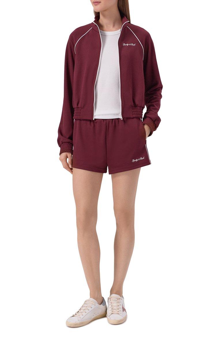 https://st-cdn.tsum.com/sig/be0393417ca6fa2bd6219913f609c342/width/763/i/10/f0/67/19/ef2bfcaf-d7c5-4c4f-8905-dae46d8d8dd5.jpg