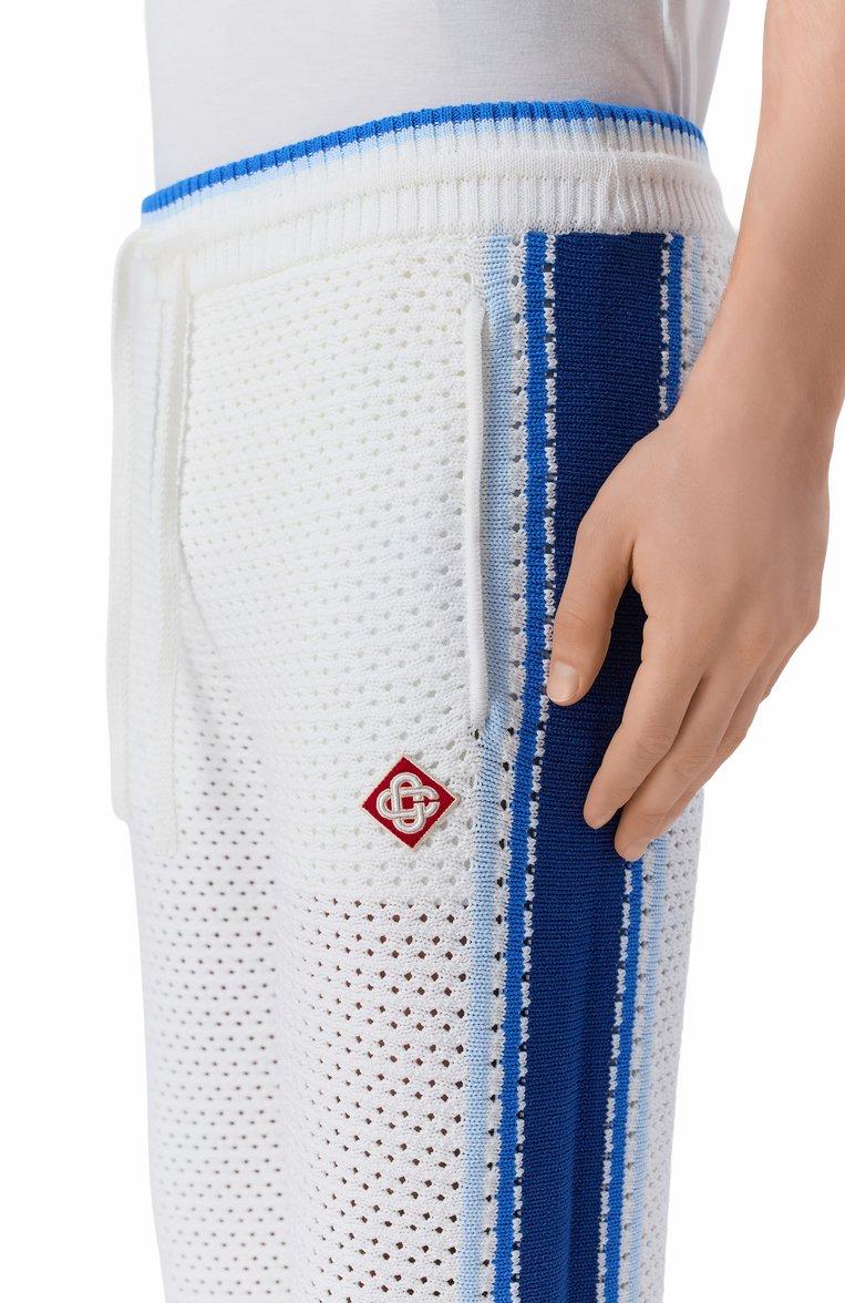 https://st-cdn.tsum.com/sig/be03f8bcea442b6c84686b0b59e8de45/width/763/i/d4/76/7a/6c/ab65c994-1313-11f1-b80d-b4969139ea48.jpg