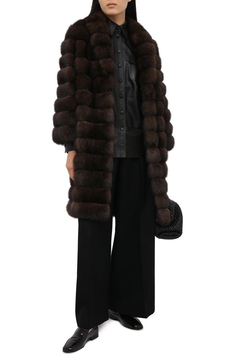 https://st-cdn.tsum.com/sig/be04faeec0a13061d0512ebe1566008b/width/763/i/2a/f9/95/e9/2af995e9-aaca-3cee-b976-e772c2784af0.jpg