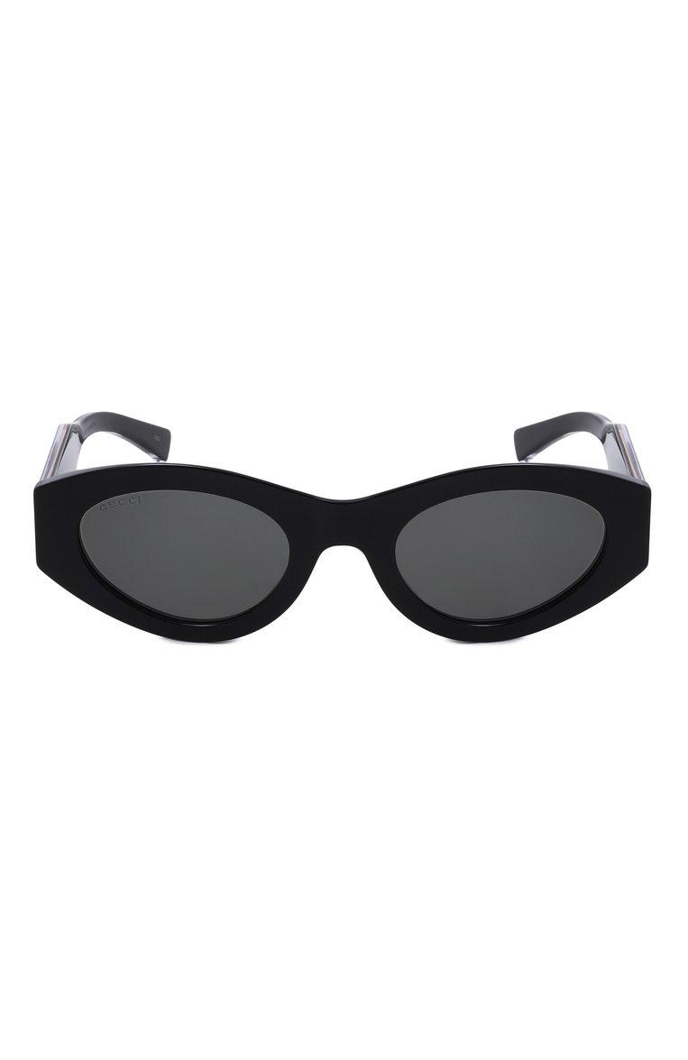 https://st-cdn.tsum.com/sig/be06adada048965d1cfc13529a722121/width/763/i/11/5e/a4/42/4c9d23b4-2d9e-4e1b-b281-bfdaa8e377ca.jpg