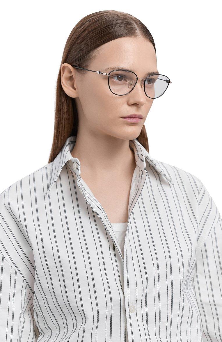 https://st-cdn.tsum.com/sig/be0799cba95e2e71187ed435bfcc5a39/width/763/i/cf/19/e3/85/a23170c2-d1e0-11f0-b80d-b4969139ea48.jpg