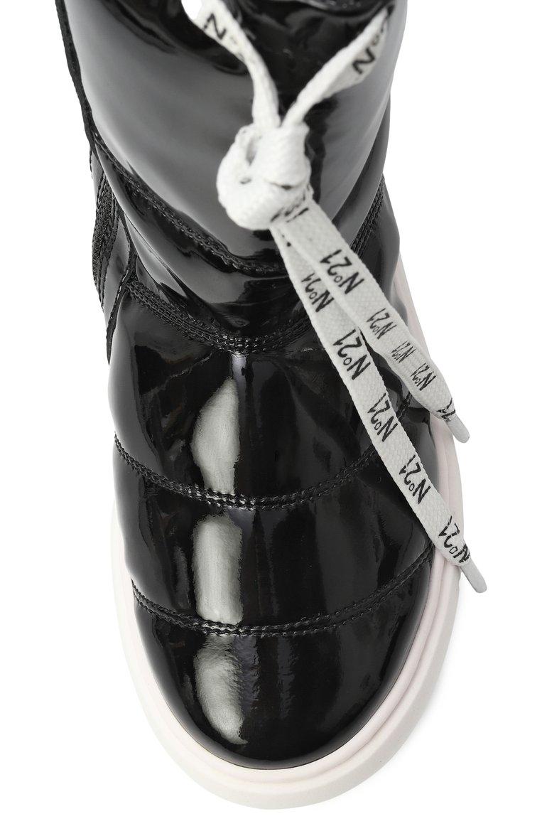 https://st-cdn.tsum.com/sig/be086f019d009305e37c7e5dda7f20dd/width/763/i/76/7b/64/87/e41f98df-6c88-11f0-b80d-b4969139ea48.jpg