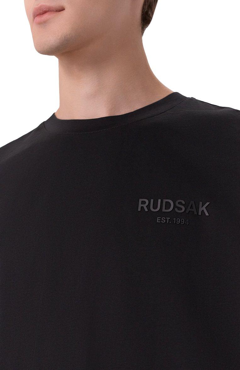 https://st-cdn.tsum.com/sig/be09e8598e33bc46273514192f02d17f/width/763/i/56/13/d8/96/bf2e4a72-a780-11f0-b80d-b4969139ea48.jpg