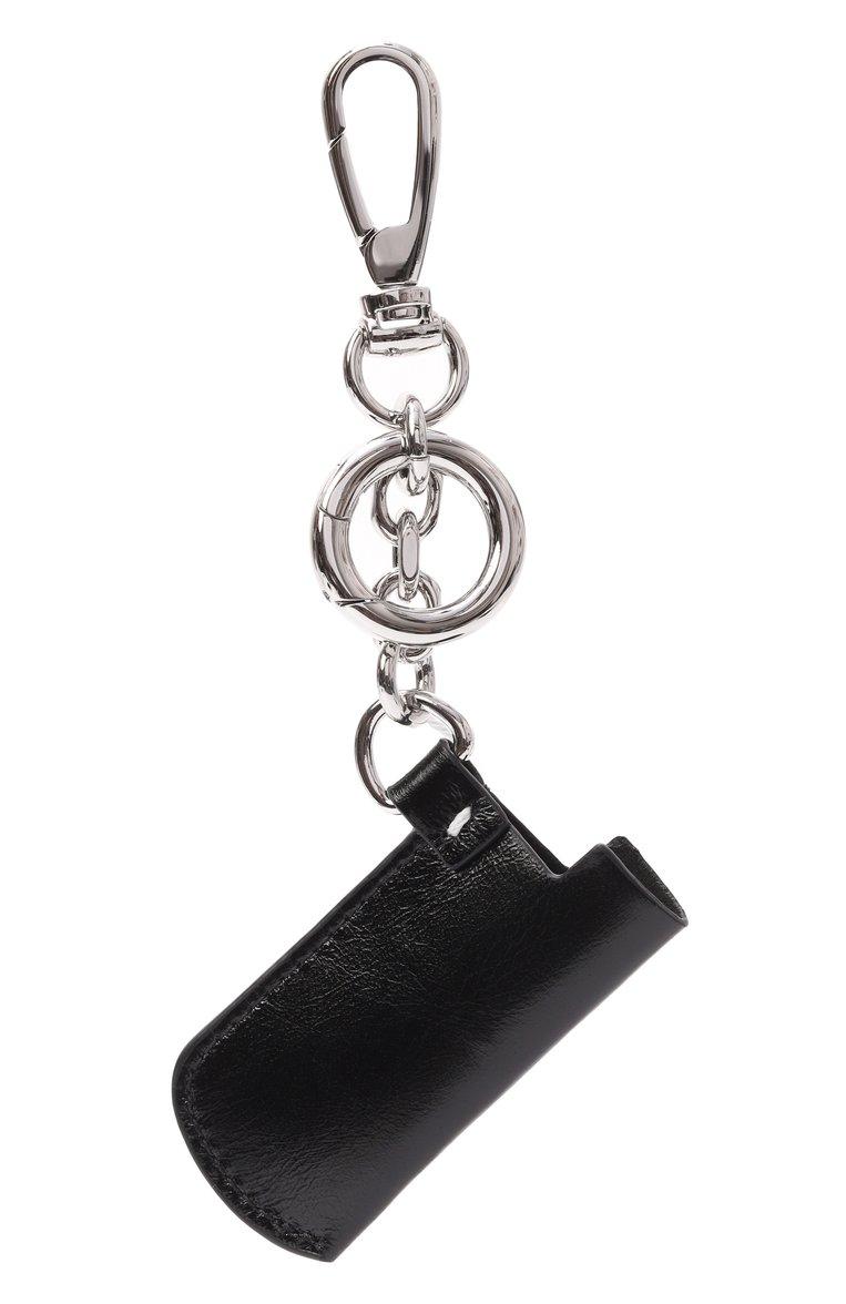 https://st-cdn.tsum.com/sig/be0d7afbaabcadff88214f86a384420e/width/763/i/97/c4/e1/b1/fbb12ebd-ebe1-11f0-b80d-b4969139ea48.jpg