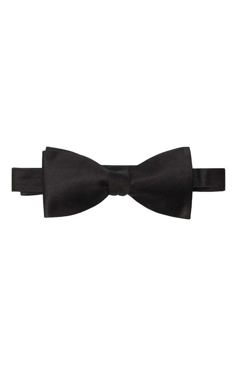 https://st-cdn.tsum.com/sig/be13c3c70001c2988dfc074916e2c618/width/763/i/53/2a/41/38/211c4072-aee9-4ca8-8746-df7adc0dae6e.jpg