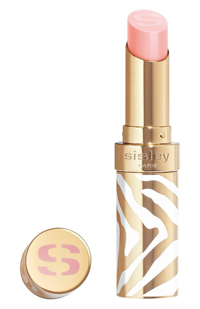 Фитобальзам для губ Phyto-Lip Balm, оттенок 2 (3g)