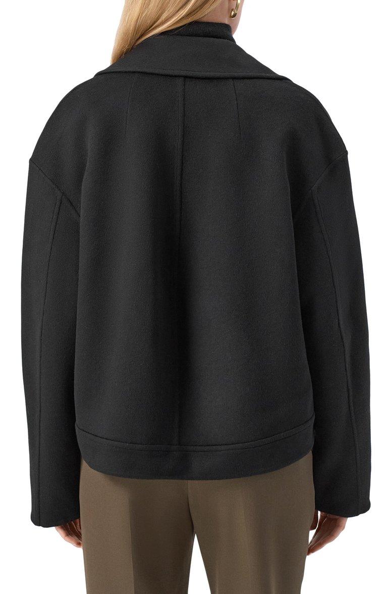 https://st-cdn.tsum.com/sig/be14a8d6d89b8d526e96e319886e1ef1/width/763/i/3c/fb/ad/60/42f61be5-a902-11f0-b80d-b4969139ea48.jpg