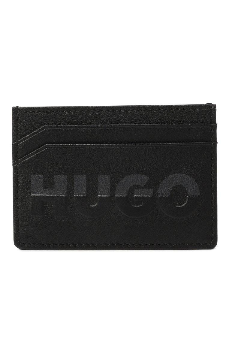 https://st-cdn.tsum.com/sig/be15b4177f765f596122d46a985a6881/width/763/i/c5/08/68/a5/35677bce-812f-4b27-9504-24e92e611408.jpg